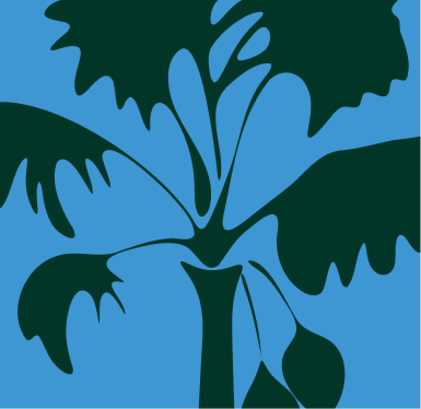 1-blue.png