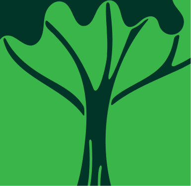 1-green.png