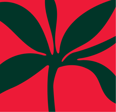 1-red.png