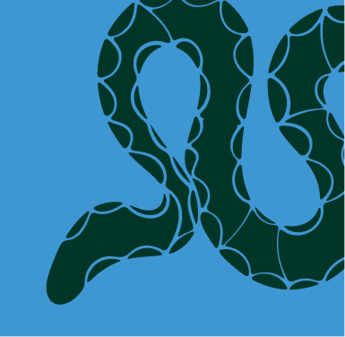 2-blue.png