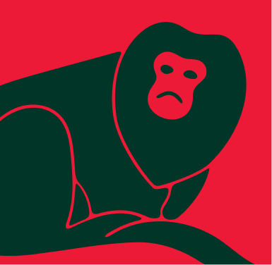 2-red.png