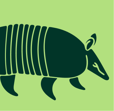 2-white-green.png