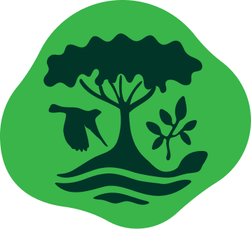 Proteção de habitats e conservação da biodiversidade