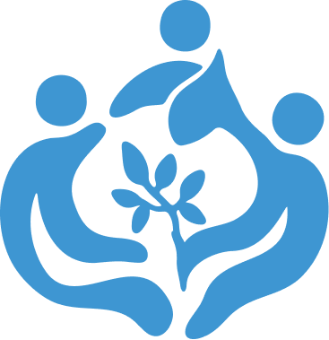 Stakeholder Engagement